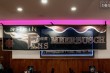 Thumbs/tn_IMG_5944.jpg
