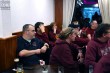 Thumbs/tn_IMG_5947.jpg