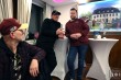 Thumbs/tn_IMG_5952.jpg