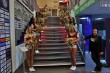 Thumbs/tn_IMG_5967.jpg