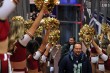 Thumbs/tn_IMG_6047.jpg