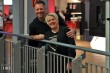Thumbs/tn_IMG_6054.jpg