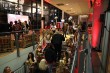 Thumbs/tn_IMG_6183.jpg