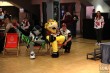 Thumbs/tn_IMG_6253.jpg
