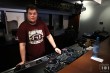 Thumbs/tn_IMG_6263.jpg