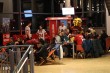 Thumbs/tn_IMG_6265.jpg