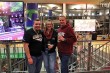 Thumbs/tn_IMG_6268.jpg