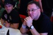 Thumbs/tn_IMG_6275.jpg