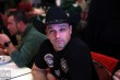 Thumbs/tn_IMG_6277.jpg