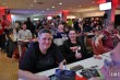 Thumbs/tn_IMG_6282.jpg