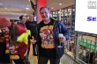 Thumbs/tn_IMG_6285.jpg