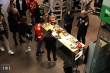 Thumbs/tn_IMG_6293.jpg