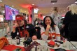 Thumbs/tn_IMG_6297.jpg