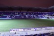 Thumbs/tn_IMG_6321.jpg