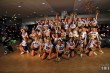 Thumbs/tn_IMG_7103.jpg