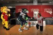 Thumbs/tn_IMG_7186.jpg