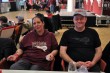 Thumbs/tn_IMG_7195.jpg