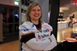 Thumbs/tn_IMG_7212.jpg
