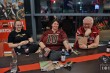 Thumbs/tn_IMG_7222.jpg
