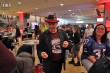 Thumbs/tn_IMG_7224.jpg