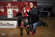 Thumbs/tn_IMG_7232.jpg