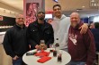 Thumbs/tn_IMG_7237.jpg