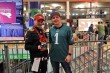 Thumbs/tn_IMG_7242.jpg