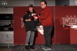 Thumbs/tn_IMG_7259.jpg