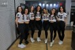 Thumbs/tn_IMG_7273.jpg