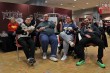 Thumbs/tn_IMG_7305.jpg