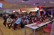 Thumbs/tn_IMG_7307.jpg