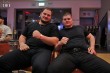 Thumbs/tn_IMG_7313.jpg