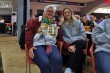 Thumbs/tn_IMG_7320.jpg