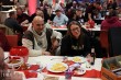 Thumbs/tn_IMG_7325.jpg