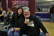 Thumbs/tn_IMG_7327.jpg