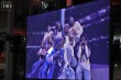 Thumbs/tn_IMG_7333.jpg