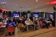 Thumbs/tn_IMG_7337.jpg