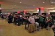 Thumbs/tn_IMG_7340.jpg