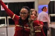 Thumbs/tn_IMG_7347.jpg
