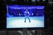 Thumbs/tn_IMG_7357.jpg