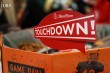 Thumbs/tn_IMG_7367.jpg