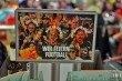 Thumbs/tn_IMG_7369.jpg