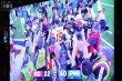 Thumbs/tn_IMG_7371.jpg
