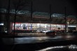 Thumbs/tn_IMG_7394.jpg