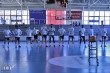 Thumbs/tn_IMG_1764.jpg