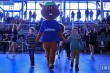 Thumbs/tn_IMG_1770.jpg