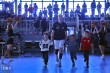 Thumbs/tn_IMG_1792.jpg