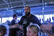 Thumbs/tn_IMG_1803.jpg