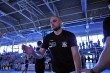 Thumbs/tn_IMG_1828.jpg