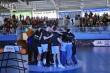 Thumbs/tn_IMG_1855.jpg
